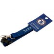 (image for) Chelsea FC Lanyard
