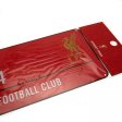 (image for) Liverpool FC Colour Street Sign