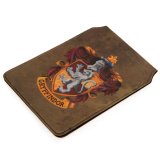 (image for) Harry Potter Card Holder Gryffindor