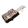 (image for) Suicide Squad Bottle Opener