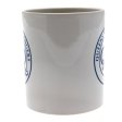 (image for) Queens Park Rangers FC Crest Mug
