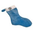 (image for) Manchester City FC Christmas Stocking