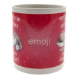 (image for) Emoji Mug Unicorn