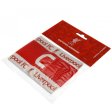 (image for) Liverpool FC Captains Armband