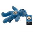 (image for) Manchester City FC Mini Bear