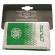 (image for) Celtic FC Fade Wallet