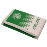 (image for) Celtic FC Fade Wallet