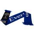 (image for) Everton FC Nero Scarf