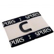 (image for) Tottenham Hotspur FC Captains Armband
