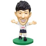 (image for) Tottenham Hotspur FC SoccerStarz Son