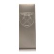 (image for) West Ham United FC Money Clip