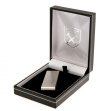 (image for) West Ham United FC Money Clip