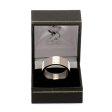 (image for) Liverpool FC Stripe Ring Small