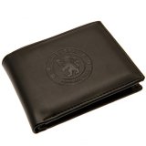 (image for) Chelsea FC Debossed Wallet