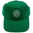 (image for) Celtic FC Core Green Cap