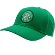 (image for) Celtic FC Core Green Cap