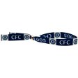 (image for) Chelsea FC Festival Wristbands