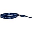 (image for) Chelsea FC Festival Wristbands