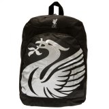 (image for) Liverpool FC React Backpack