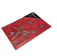 (image for) Arsenal FC Crest Gift Wrap