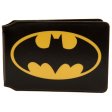 (image for) Batman Card Holder