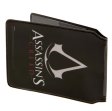 (image for) Assassins Creed Card Holder