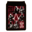 (image for) Assassins Creed Card Holder