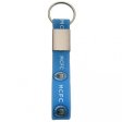 (image for) Manchester City FC Silicone Keyring