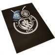 (image for) Manchester City FC Gift Bag