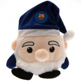 (image for) FC Barcelona Santa