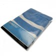 (image for) Manchester City FC Pulse Towel