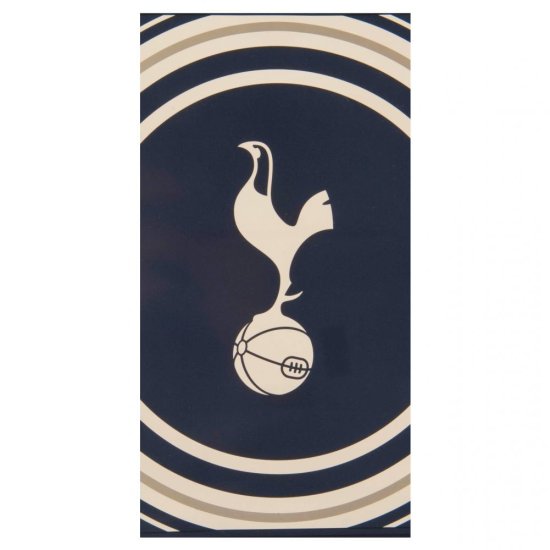 (image for) Tottenham Hotspur FC Pulse Towel