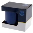 (image for) Everton FC Halftone Mug