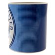 (image for) Manchester City FC Halftone Mug