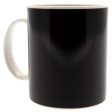 (image for) Chelsea FC Heat Changing Mug