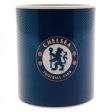 (image for) Chelsea FC Heat Changing Mug