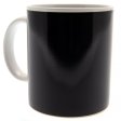 (image for) Tottenham Hotspur FC Heat Changing Mug