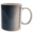 (image for) Tottenham Hotspur FC Heat Changing Mug