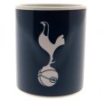 (image for) Tottenham Hotspur FC Heat Changing Mug