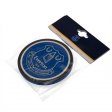 (image for) Everton FC 2pk Coaster Set