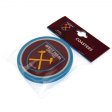 (image for) West Ham United FC 2pk Coaster Set