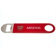 (image for) Arsenal FC Bar Blade Magnet