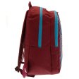 (image for) West Ham United FC Stripe Backpack