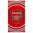 (image for) Arsenal FC Pulse Towel