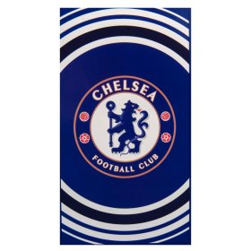 Chelsea FC Pulse Towel