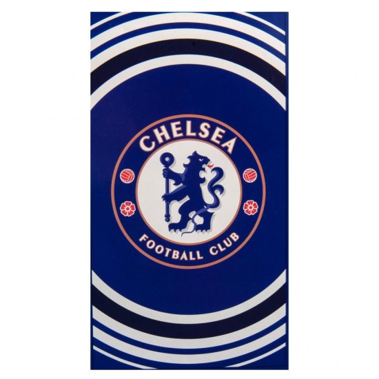 (image for) Chelsea FC Pulse Towel