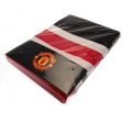 (image for) Manchester United FC Pulse Towel