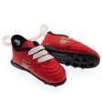 (image for) Arsenal FC Mini Football Boots