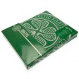 (image for) Celtic FC Pulse Single Duvet Set