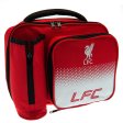 (image for) Liverpool FC Fade Lunch Bag